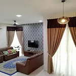 Juniper Guest House Putrajaya