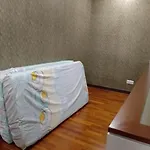 Juniper Guest House Putrajaya