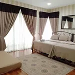 Juniper Guest House Putrajaya